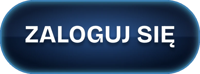 Zaloguj